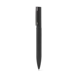 Elegante metalen balpen 60%...