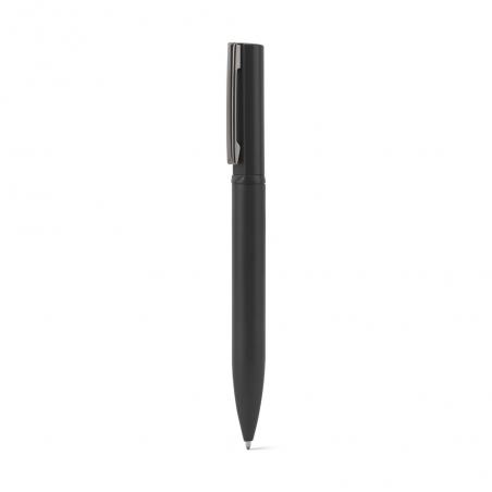 Elegante metalen balpen 60% gerecycled Elsie
