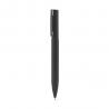 Elegante metalen balpen 60% gerecycled Elsie