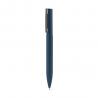Elegante metalen balpen 60% gerecycled Elsie