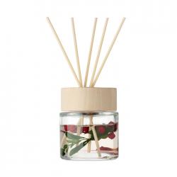 Vanille aroma geurstokjes...