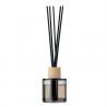 Vanille aroma geurstokjes Knos