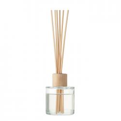 Vanille aroma geurstokjes Knos