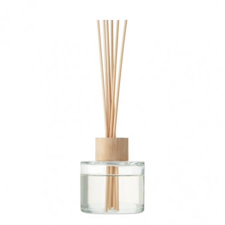 Vanille aroma geurstokje Noiroma
