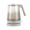 Glazen waterkoker 1,7 L DOD216