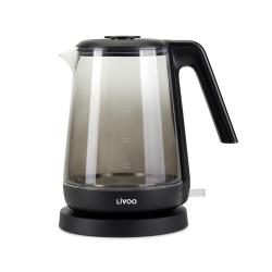 Glazen waterkoker 1,7 L DOD216