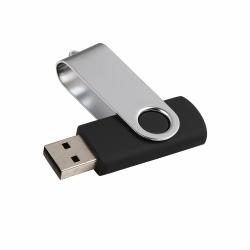 Stokgeheugen 16GB, Vouwbare...