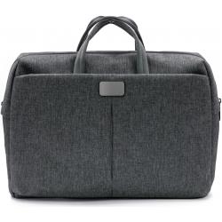BrandCharger Metro laptoptas