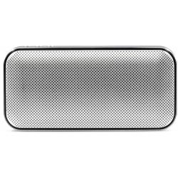 BrandCharger Nano Charge...