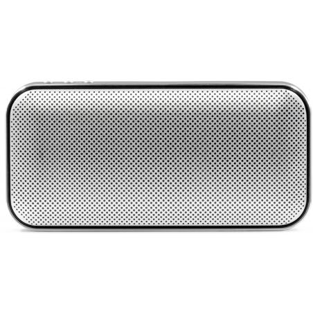 BrandCharger Nano Charge draadloze speaker