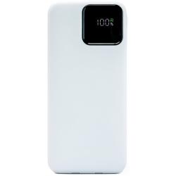 BrandCharger Powercharge...