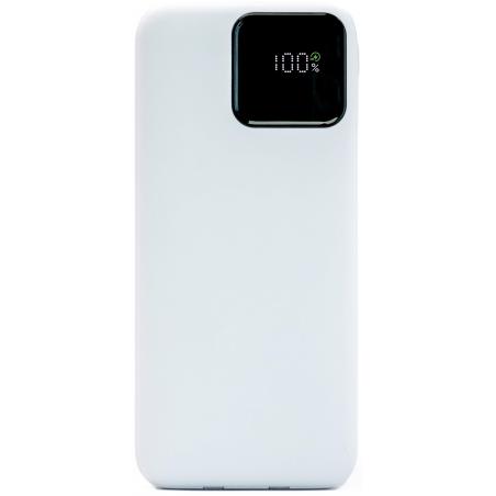 BrandCharger Powercharge 10.000 Eco powerbank