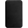 Aluminium zonne-energie powerbank Tycho
