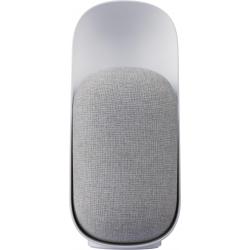 Gerecyclede ABS speaker Rumi