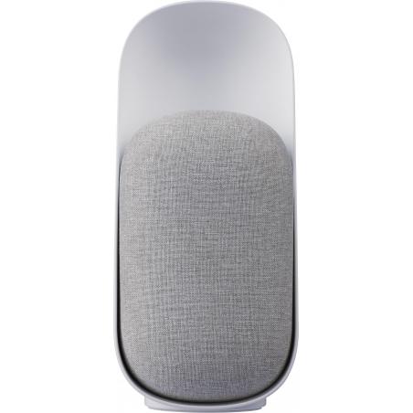 Gerecyclede ABS speaker Rumi