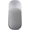 Gerecyclede ABS speaker Rumi