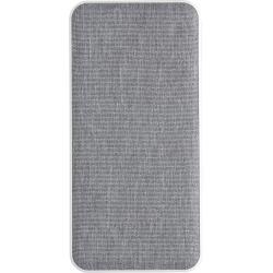 Gerecyclede ABS powerbank Tovi