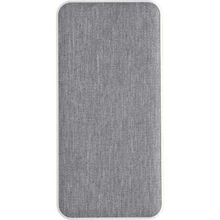 Gerecyclede ABS powerbank Tovi