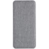 Gerecyclede ABS powerbank Tovi