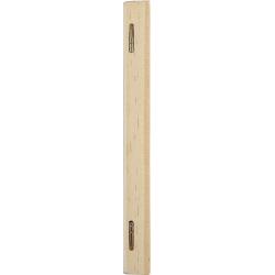 Houten lanceerspel Rio