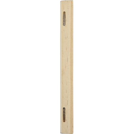 Houten lanceerspel Rio