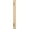 Houten lanceerspel Rio