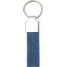 Denim sleutelhanger Enzi