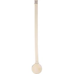 Lindehouten medaille Koa
