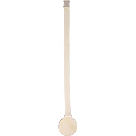 Lindehouten medaille Koa