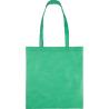 Non-woven (80 gsm) draagtas Taye