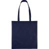 Non-woven (80 gsm) draagtas Taye
