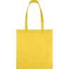 Non-woven (80 gsm) draagtas Taye
