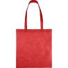 Non-woven (80 gsm) draagtas Taye