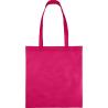 Non-woven (80 gsm) draagtas Taye