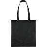 Non-woven (80 gsm) draagtas Taye
