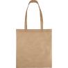 Non-woven (80 gsm) draagtas Taye