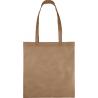 Non-woven (80 gsm) draagtas Taye