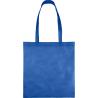 Non-woven (80 gsm) draagtas Taye