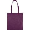 Non-woven (80 gsm) draagtas Taye