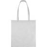 Non-woven (80 gsm) draagtas Taye