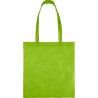 Non-woven (80 gsm) draagtas Taye