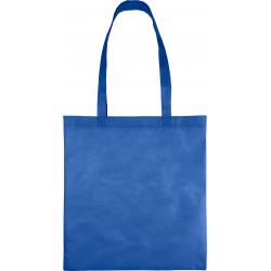 Gerecyclede non-woven (80...