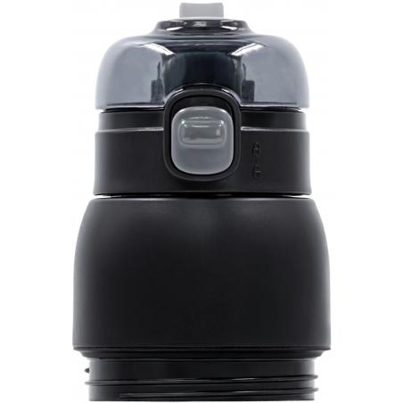 BrandCharger Vortex Hydroboost (250 ml) Cap
