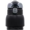 BrandCharger Vortex Hydroboost (250 ml) Cap