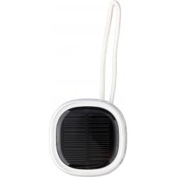 Gerecycled ABS speaker Mireya