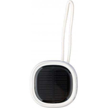 Gerecycled ABS speaker Mireya