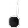 Gerecycled ABS speaker Mireya