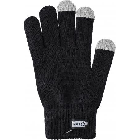 rPET touchscreenhandschoenen Nira