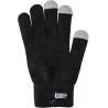 rPET touchscreenhandschoenen Nira