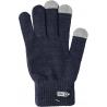 rPET touchscreenhandschoenen Nira